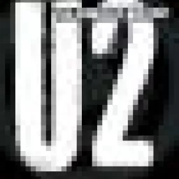 Profile picture for user Theu2
