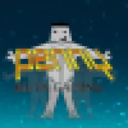 Profile picture for user PennY123