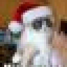 Profile picture for user ZiPeeK