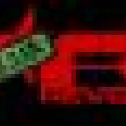 Profile picture for user Lord Sliwa