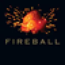 Profile picture for user FireBall775