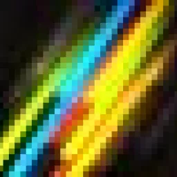 Profile picture for user MaXbrd