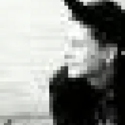 Profile picture for user Pivo11