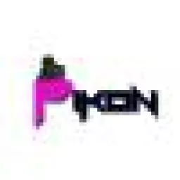 Profile picture for user PIKON