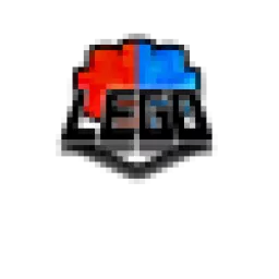 Profile picture for user chrust1995