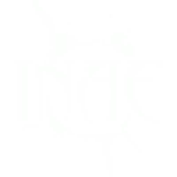 Profile picture for user Inae.Spinal