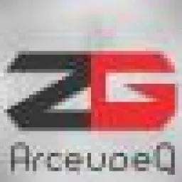 Profile picture for user ZG.ArceuseQ