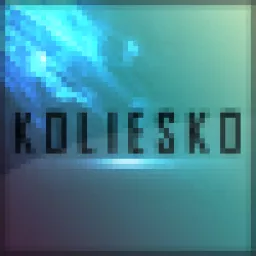 Profile picture for user koliesko