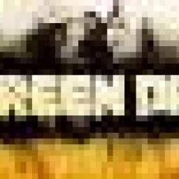 Profile picture for user MonkeyDSqooty