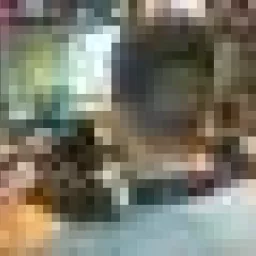 Profile picture for user Cybertron01
