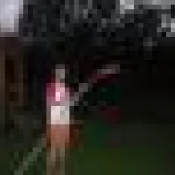 Profile picture for user stanja1997