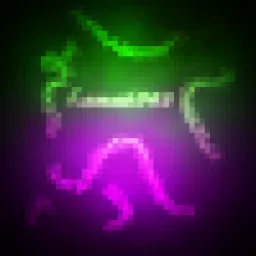 Profile picture for user Lama6543