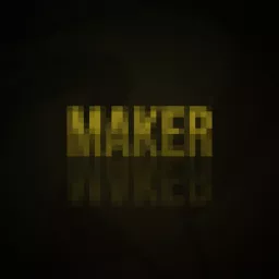 Profile picture for user Maker.