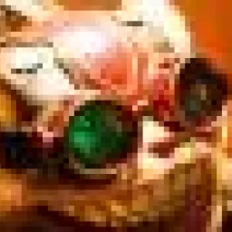 Profile picture for user Traylol