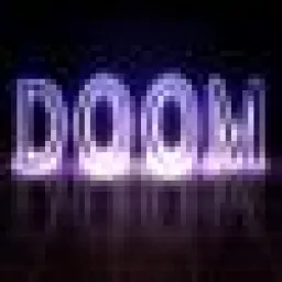 Profile picture for user Doomoom