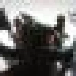 Profile picture for user Rakby