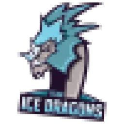 Profile picture for user FrozenDew