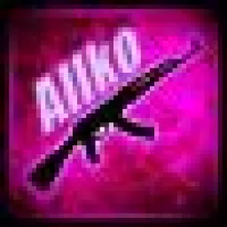 Profile picture for user allko