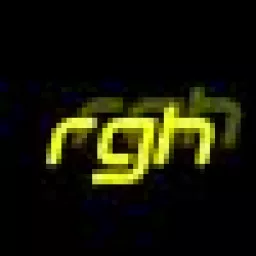 Profile picture for user svelo