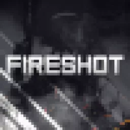 Profile picture for user FireShot