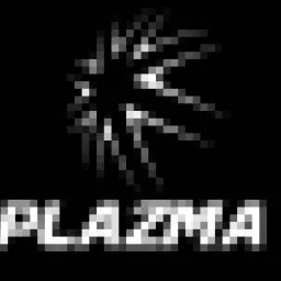 Profile picture for user xPlaZma