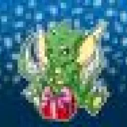 Profile picture for user Key4You.Scyther
