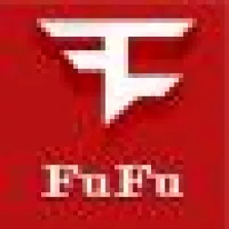 Profile picture for user FuFulínek