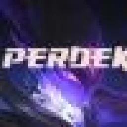 Profile picture for user PerdekTheName