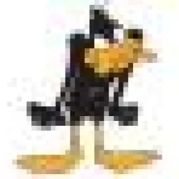 Profile picture for user Mr.Duck ツ