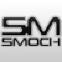 Profile picture for user Smochips