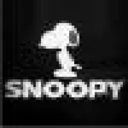 Profile picture for user SnooPy22