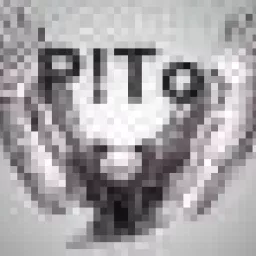 Profile picture for user PitoRanc