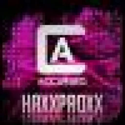 Profile picture for user haxxproxx