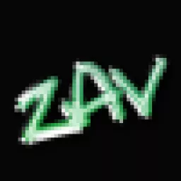 Profile picture for user Zav