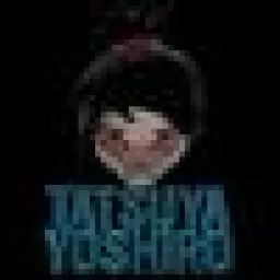 Profile picture for user Tatsuya Yoshiro