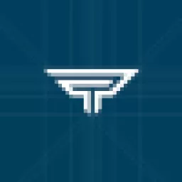 Profile picture for user peshek