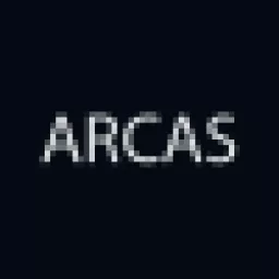 Profile picture for user eG.Arcas