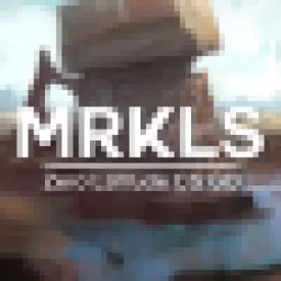 Profile picture for user merRklYs