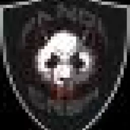 Profile picture for user ErikSVK20