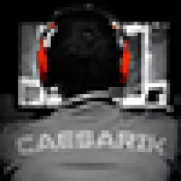 Profile picture for user Cesarik