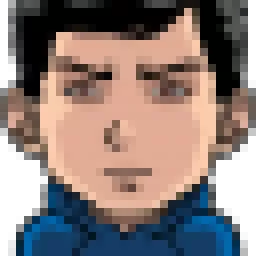 Profile picture for user Nolimitek