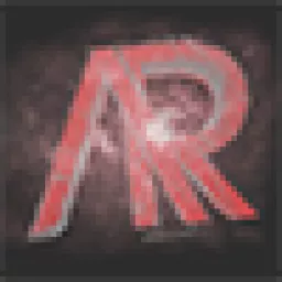 Profile picture for user AREDONE