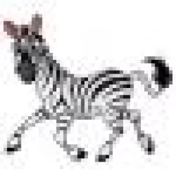 Profile picture for user Růžová Zebra