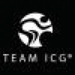 Profile picture for user iCG FííkuS