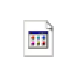 Profile picture for user Flugel_Jibril
