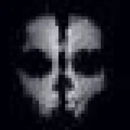 Profile picture for user offKeek