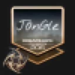 Profile picture for user J0ngle