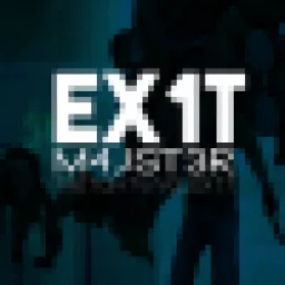 Profile picture for user Ex1T.