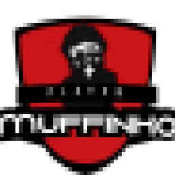 Profile picture for user Muffinko