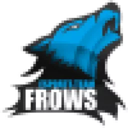Profile picture for user Frows.kikronos